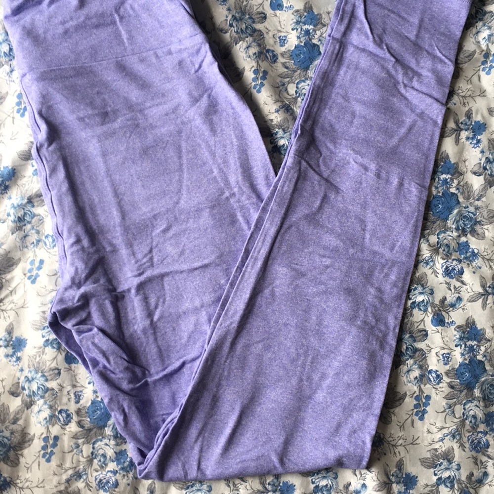 ❤️LuLaRoe Leggings!💜